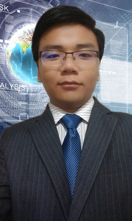 张怀栋