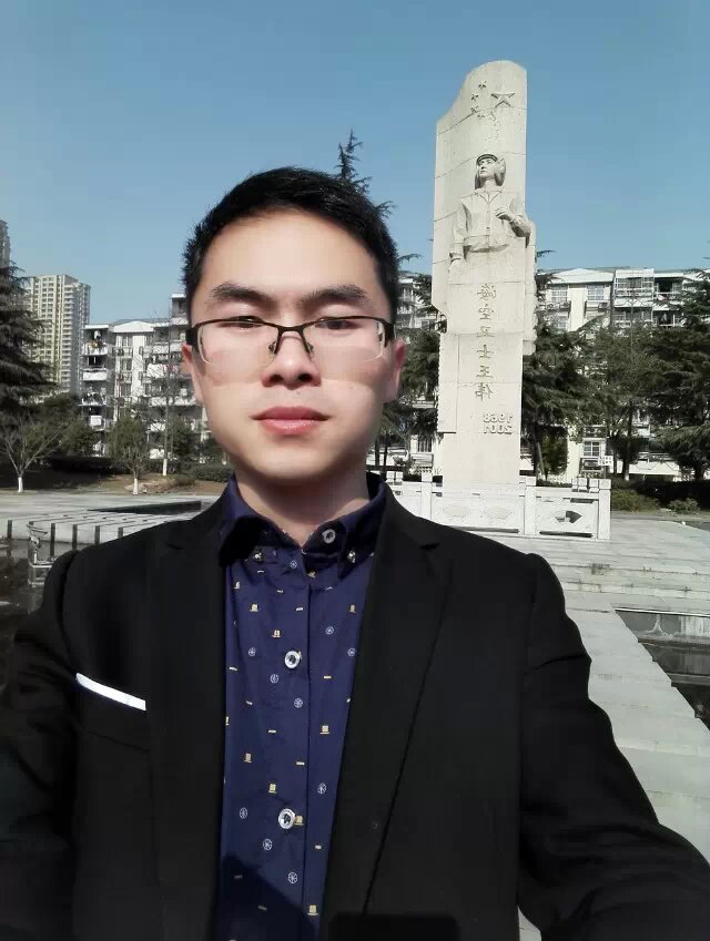 田世春