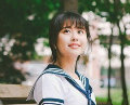 秦王