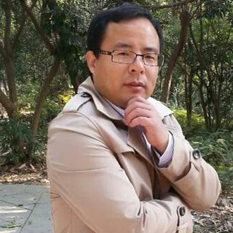 贺华煜