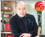 许广崇