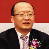 耿鸿武