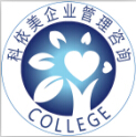 赵诚刚