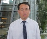 王强