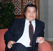 龙武胜