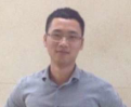 吴晓震