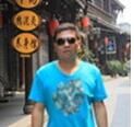 刘海鹰