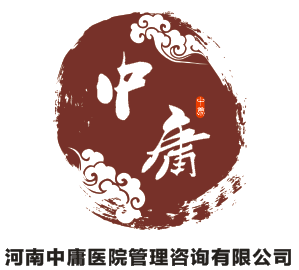 林同丹