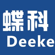 deekesoft2014