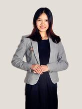 凌晓