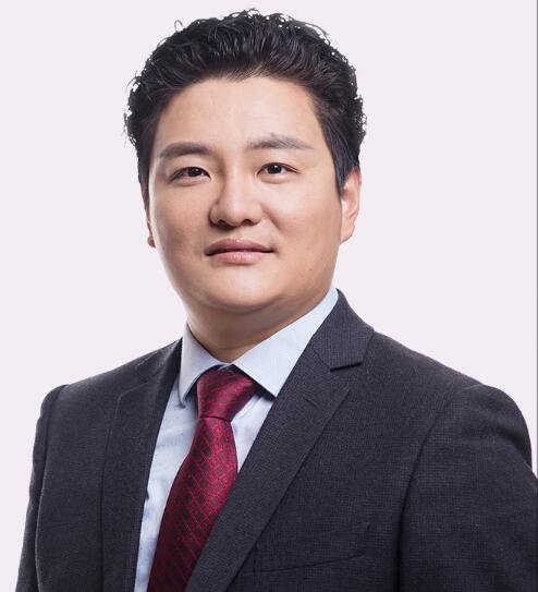 王无极