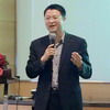 李维伟