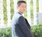 田丰超