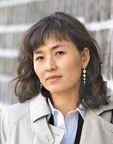 林欣华