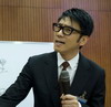 曾思远