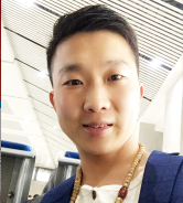 任志勇