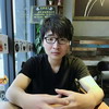 吴濑