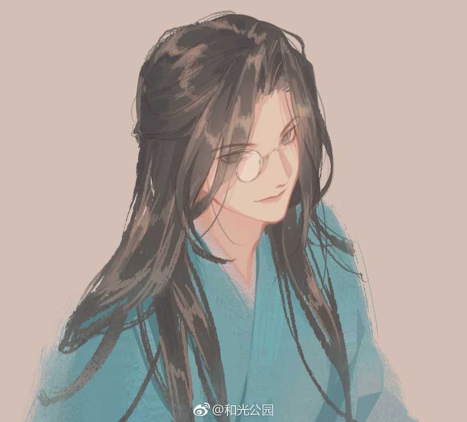黄彦堃