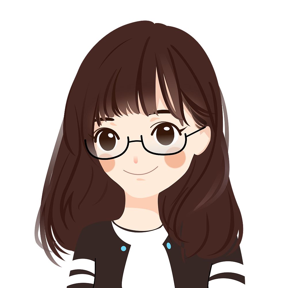 凌晓