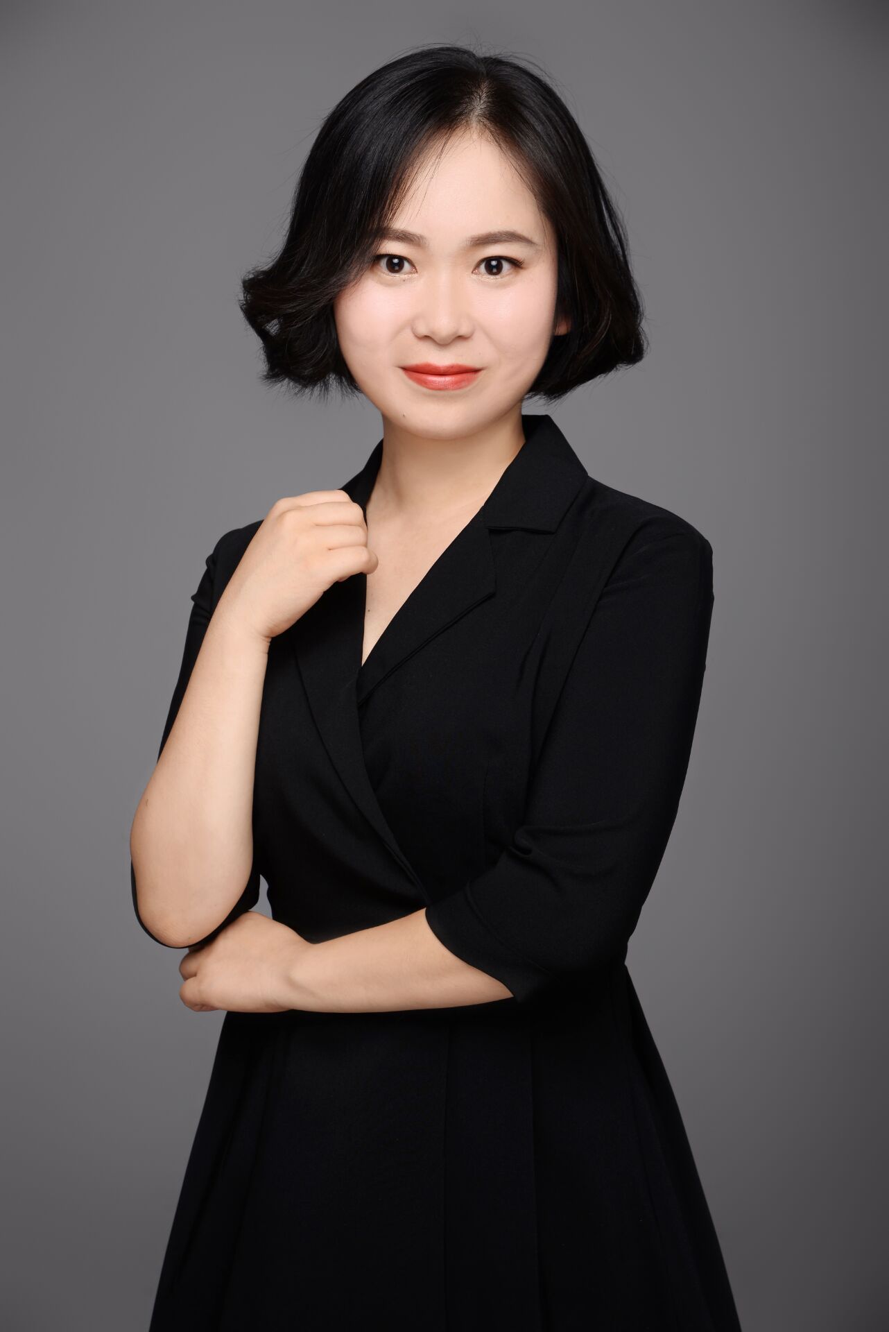 赵慧