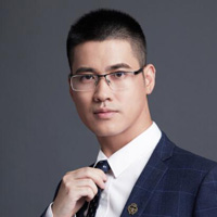 谭骏