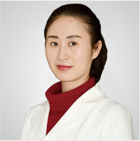 赵静