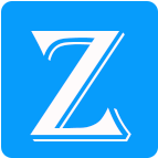 真甲先生