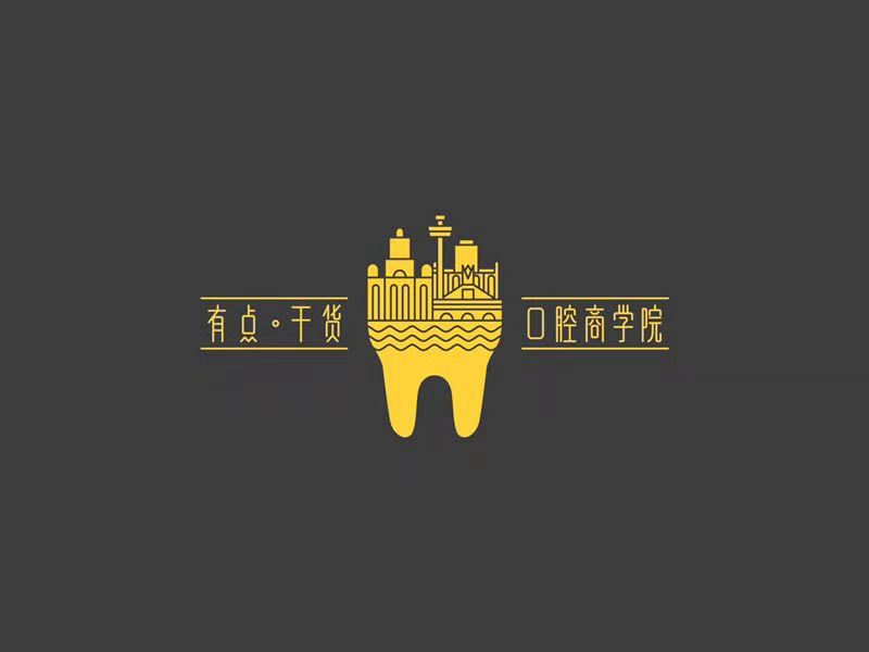 曲皓