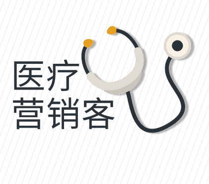 马克