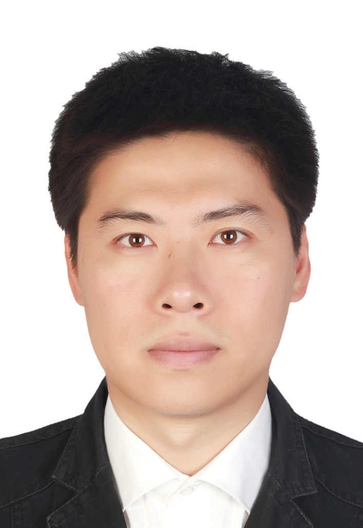 仲崇明