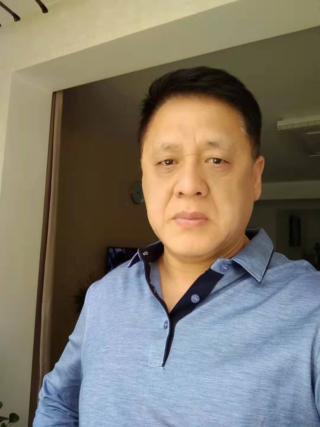 李庚元